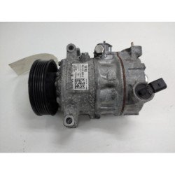 Compresseur Clim Audi A1 1 Phase 2
